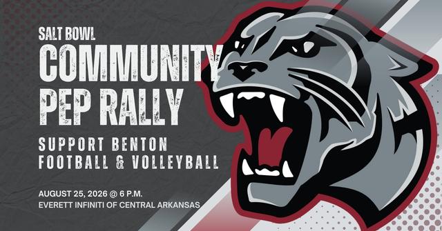 Benton community pep rally_640